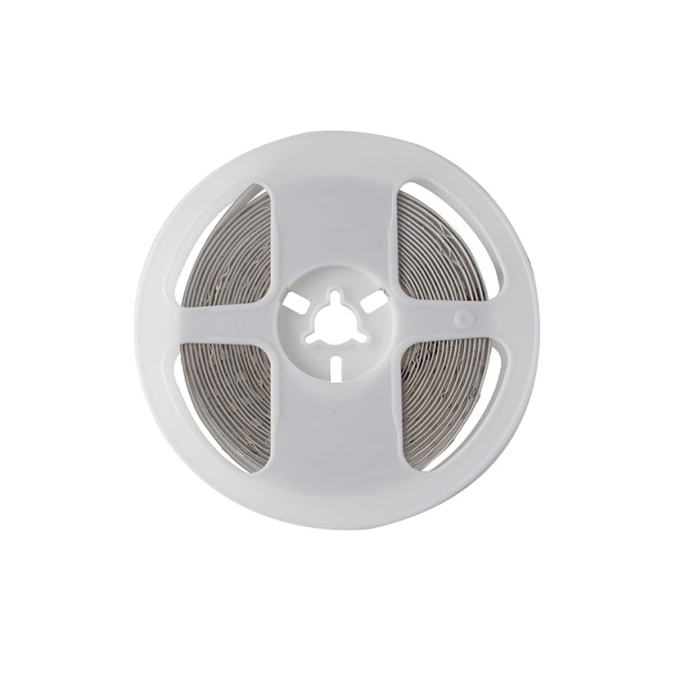 tasma-future-64-ledm-typ-2835-ip20-58wm.jpg