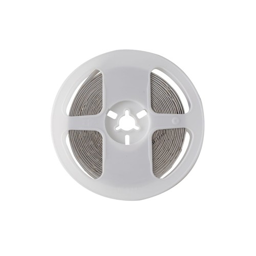 tasma-future-64-ledm-typ-2835-ip20-58wm.jpg
