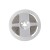 tasma-future-112-ledm-typ-2835-ip20-102wm.jpg