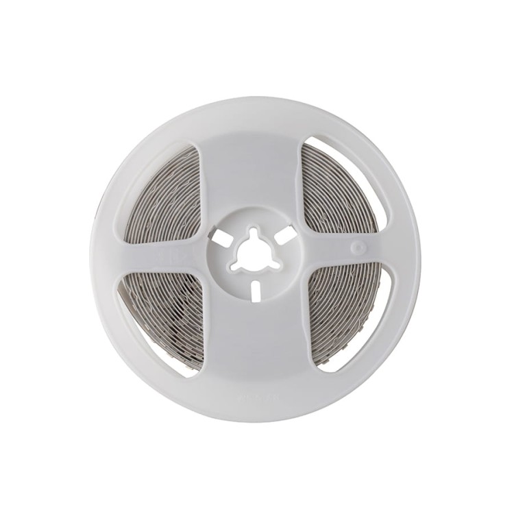 tasma-future-112-ledm-typ-2835-ip20-102wm.jpg