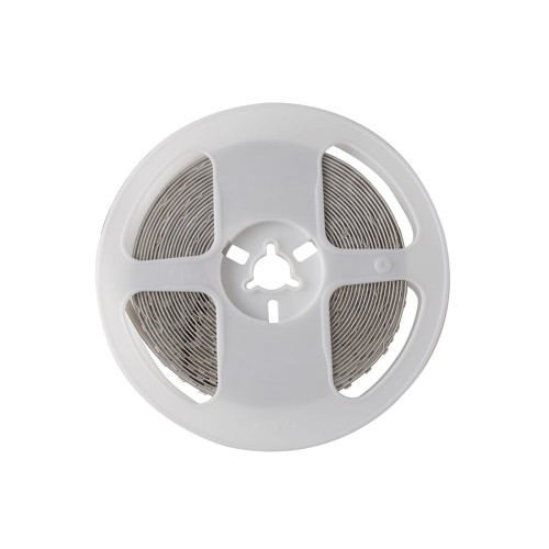 tasma-future-112-ledm-typ-2835-ip20-102wm.jpg