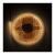 tasma-future-112-ledm-typ-2835-ip20-102wm (8).jpg