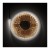 tasma-future-112-ledm-typ-2835-ip20-102wm (10).jpg