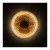 tasma-future-176-ledm-typ-2835-ip20-17wm (9).jpg