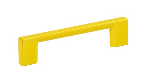 2576-yellow.jpg