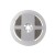 tasma-future-176-ledm-typ-2835-ip20-17wm.jpg