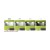 sterownik-sciemniacz-rf-do-mono-led-72w-z-pilotem.jpg