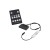 sterownik-sciemniacz-rf-do-mono-led-36w-z-pilotem.jpg