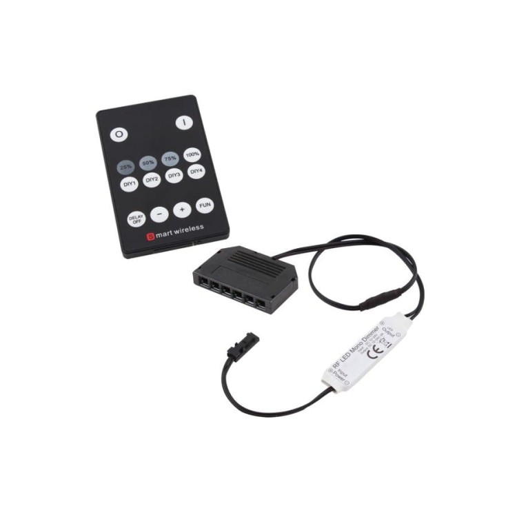 sterownik-sciemniacz-rf-do-mono-led-36w-z-pilotem.jpg