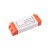 ZASILACZ DO LED SUPPLY SLIM 100W.jpg