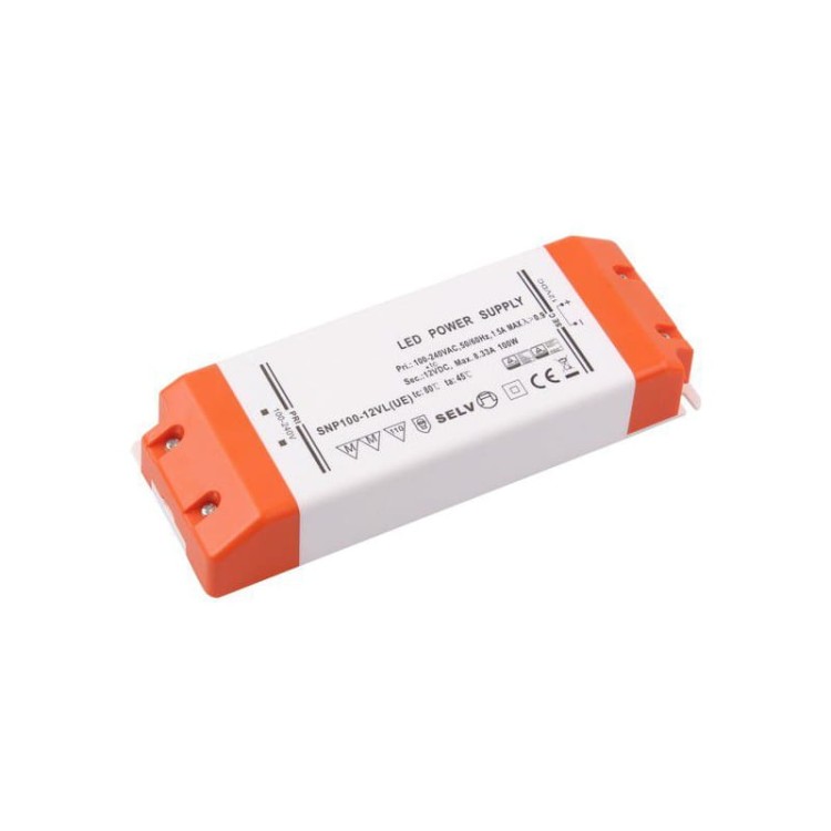 ZASILACZ DO LED SUPPLY SLIM 100W.jpg