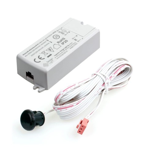 wylacznik-zblizeniowy-ir-k1-500w-220-240v.jpg
