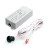 wylacznik-zblizeniowy-ir-k1-500w-220-240v.jpg