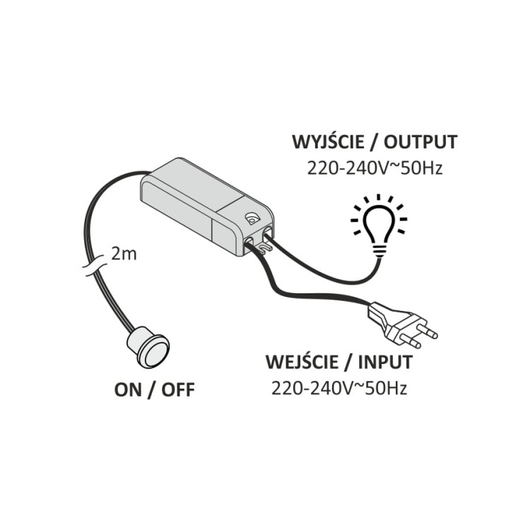 wylacznik-zblizeniowy-ir-k2-500w-220-240v (4).jpg