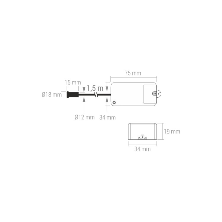 wylacznik-zblizeniowy-ir-k2-500w-220-240v (3).jpg