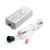 wylacznik-zblizeniowy-ir-k2-500w-220-240v.jpg