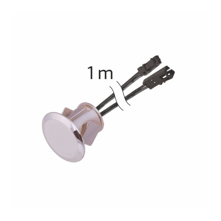 wyłącznik led chrom.jpg