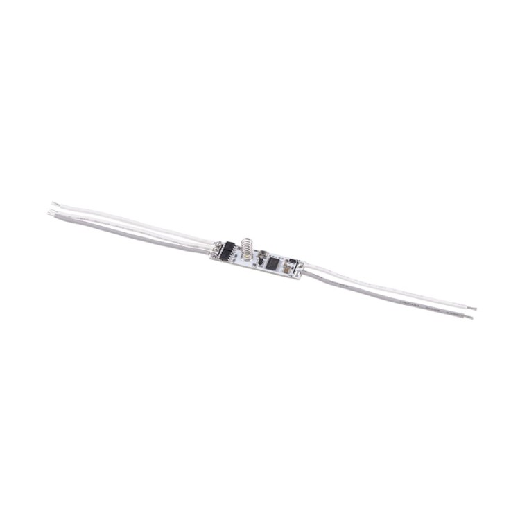 WYL BICO.jpg