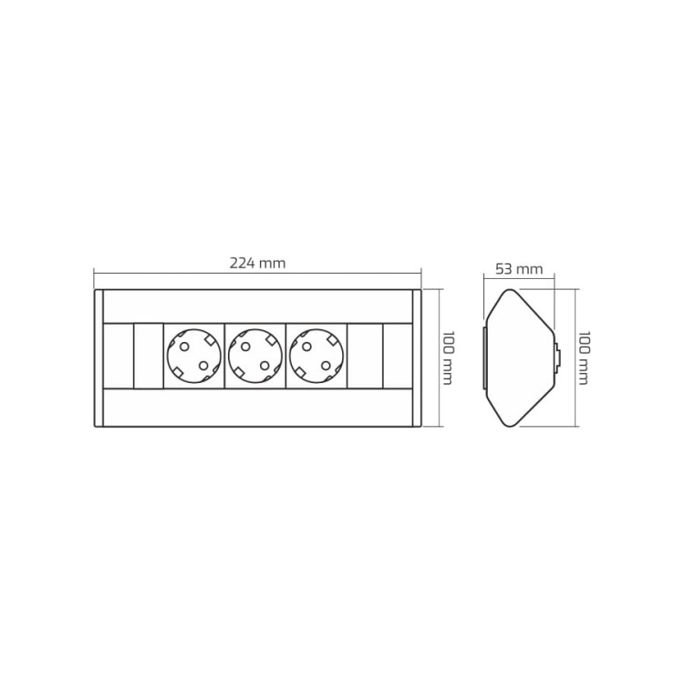 corner-box-przedluzacz-narozny-z-schuko (1).jpg