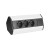 corner-box-przedluzacz-narozny-z-schuko.jpg