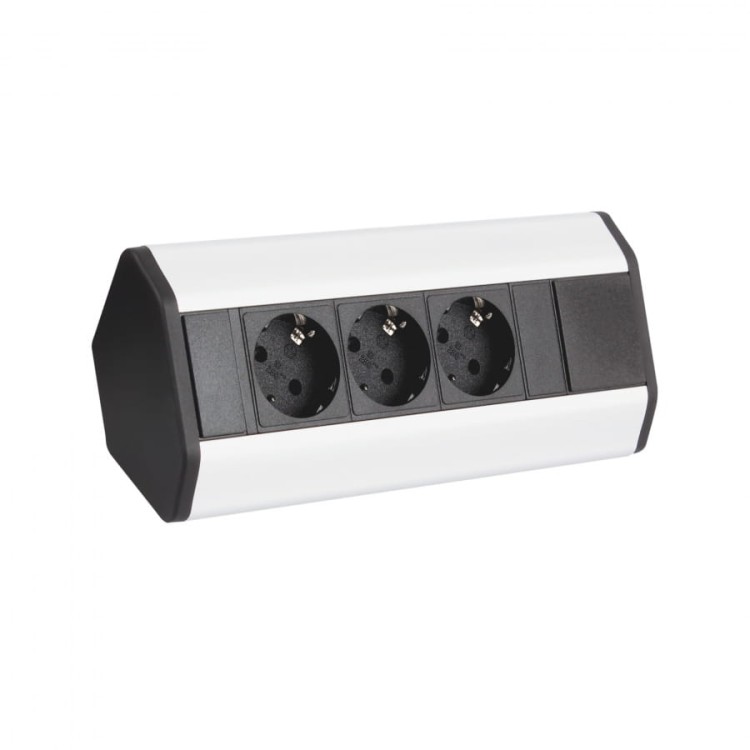 corner-box-przedluzacz-narozny-z-schuko.jpg