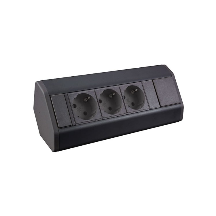 corner-box-przedluzacz-narozny-z-schuko (2).jpg