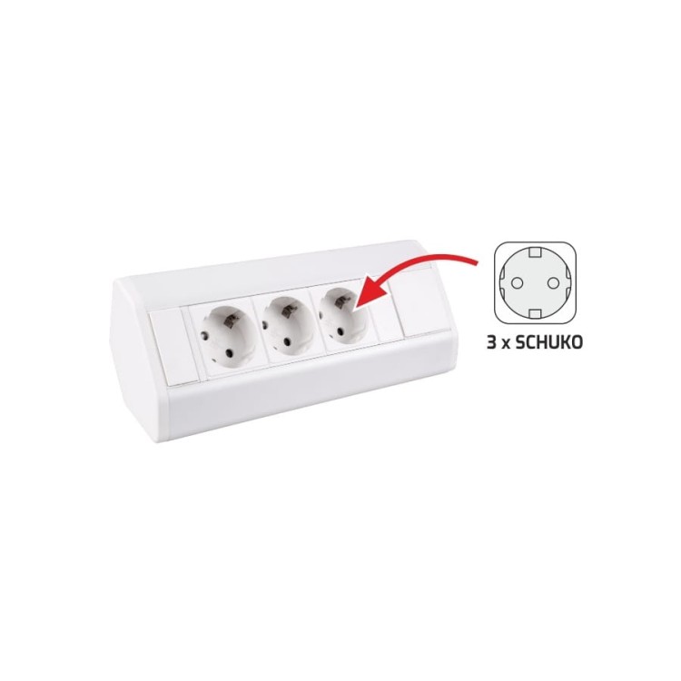 corner-box-przedluzacz-narozny-z-schuko (4).jpg