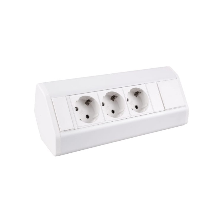 corner-box-przedluzacz-narozny-z-schuko (3).jpg
