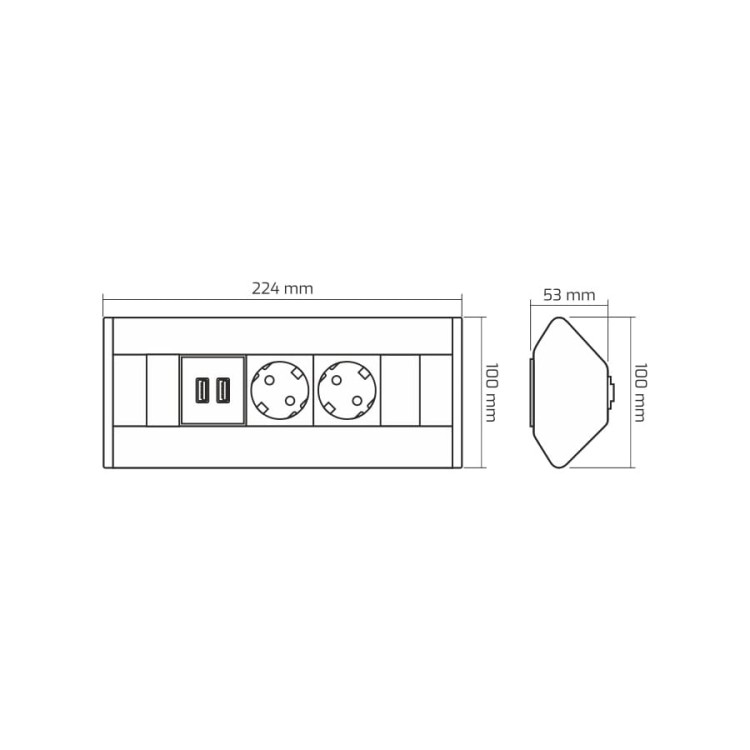 corner-box-usb-przedluzacz-narozny-z-schuko (2).jpg