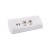 corner-box-usb-przedluzacz-narozny-z-schuko.jpg