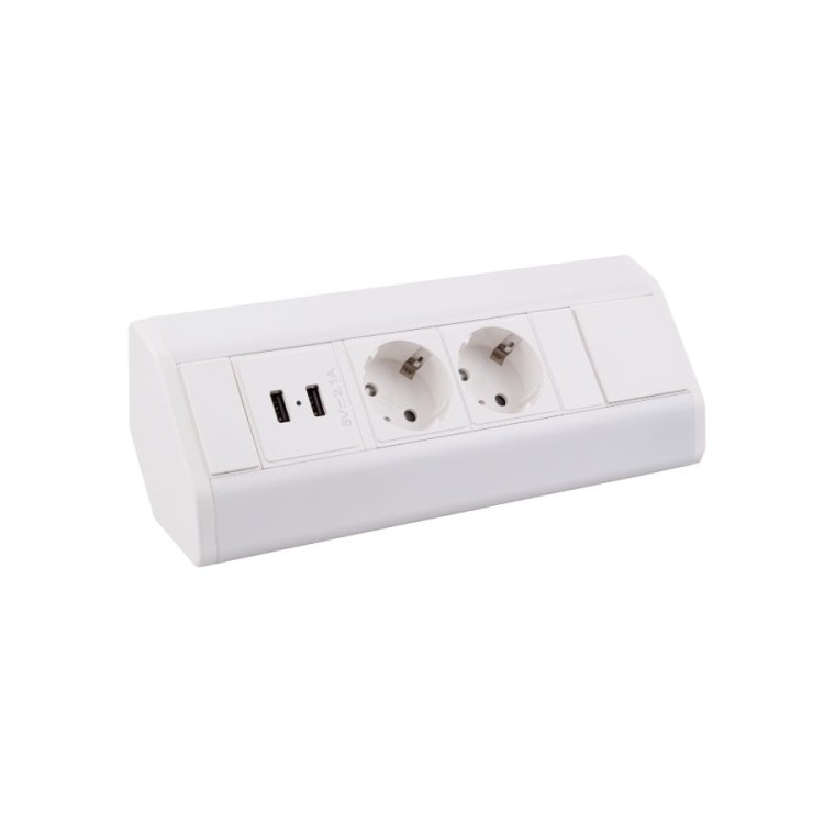 corner-box-usb-przedluzacz-narozny-z-schuko.jpg
