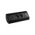 corner-box-usb-przedluzacz-narozny-z-schuko (3).jpg