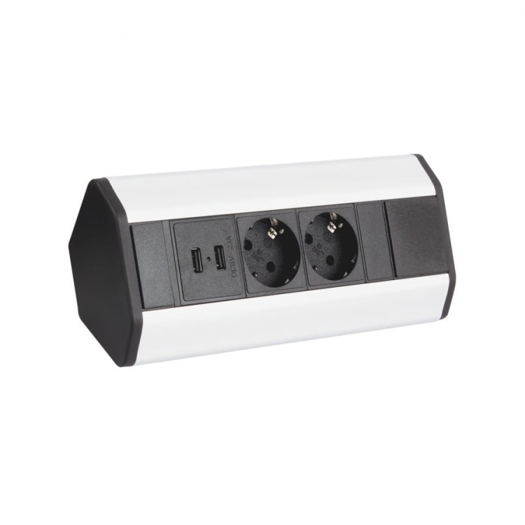 corner-box-usb-przedluzacz-narozny-z-schuko (5).jpg