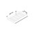 inbox-wpuszczane-gniazdo-meblowe-z-usb-rj45-i-hdmi (3).jpg