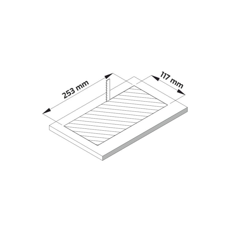 inbox-wpuszczane-gniazdo-meblowe-z-usb-rj45-i-hdmi (3).jpg
