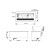 inbox-wpuszczane-gniazdo-meblowe-z-usb-rj45-i-hdmi (2).jpg