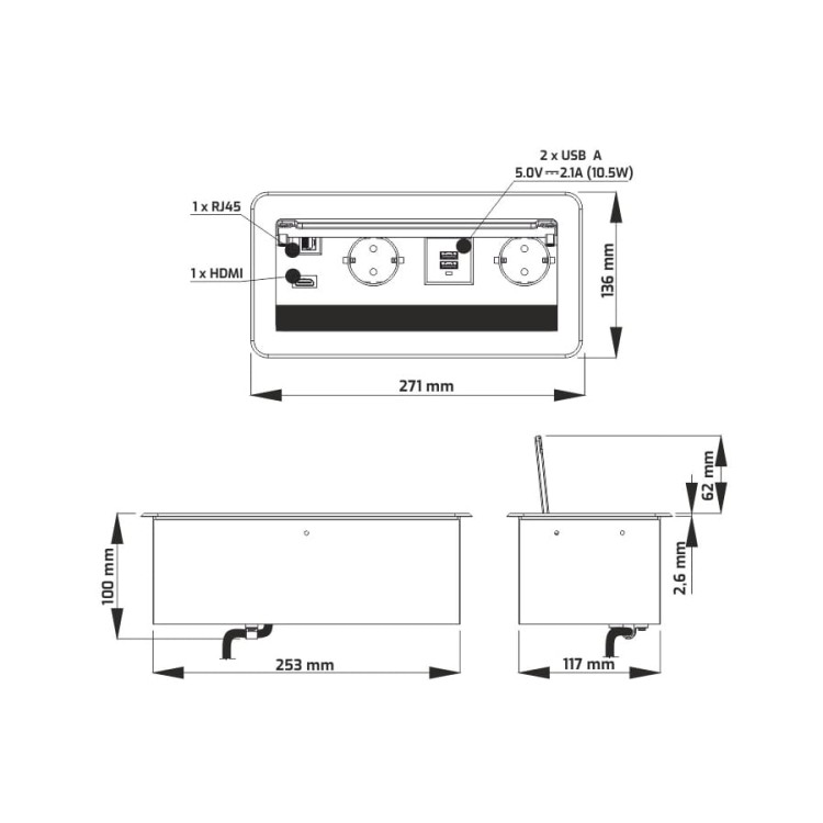 inbox-wpuszczane-gniazdo-meblowe-z-usb-rj45-i-hdmi (2).jpg