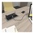 inbox-wpuszczane-gniazdo-meblowe-z-usb-rj45-i-hdmi (5).jpg