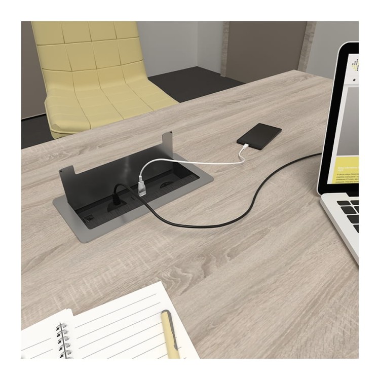 inbox-wpuszczane-gniazdo-meblowe-z-usb-rj45-i-hdmi (5).jpg