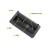 inbox-wpuszczane-gniazdo-meblowe-z-usb-rj45-i-hdmi (18).jpg