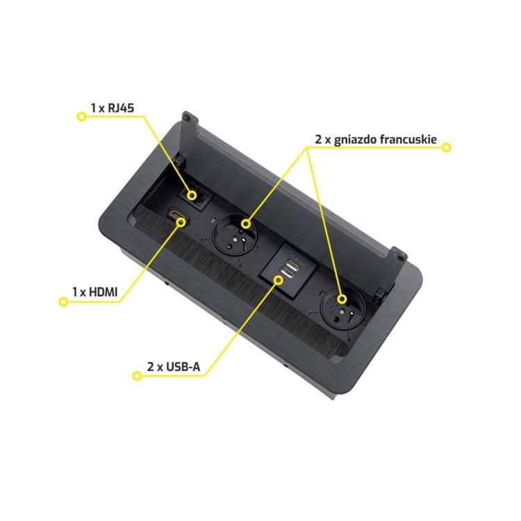 inbox-wpuszczane-gniazdo-meblowe-z-usb-rj45-i-hdmi (18).jpg