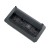 inbox-wpuszczane-gniazdo-meblowe-z-usb-rj45-i-hdmi (17).jpg