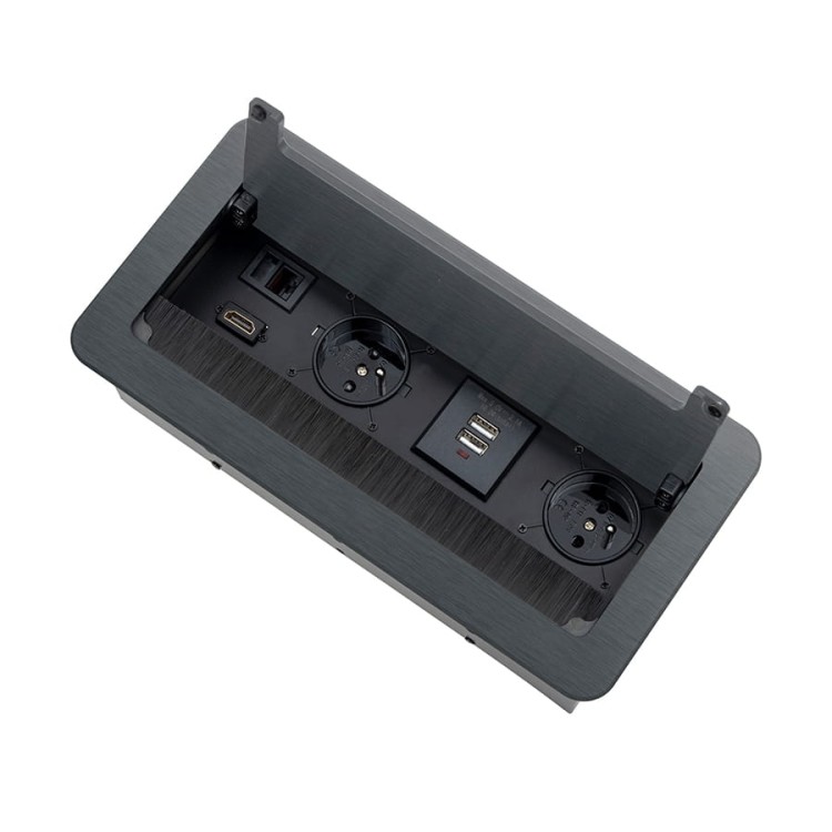 inbox-wpuszczane-gniazdo-meblowe-z-usb-rj45-i-hdmi (17).jpg