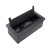 inbox-wpuszczane-gniazdo-meblowe-z-usb-rj45-i-hdmi (16).jpg