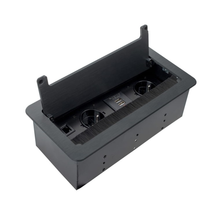 inbox-wpuszczane-gniazdo-meblowe-z-usb-rj45-i-hdmi (16).jpg