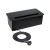 inbox-wpuszczane-gniazdo-meblowe-z-usb-rj45-i-hdmi (15).jpg