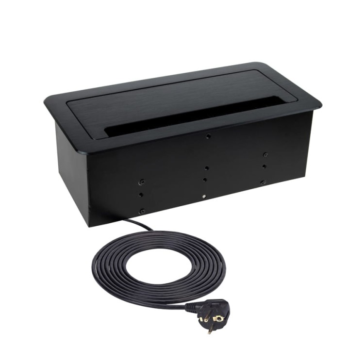 inbox-wpuszczane-gniazdo-meblowe-z-usb-rj45-i-hdmi (15).jpg