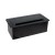 inbox-wpuszczane-gniazdo-meblowe-z-usb-rj45-i-hdmi (14).jpg