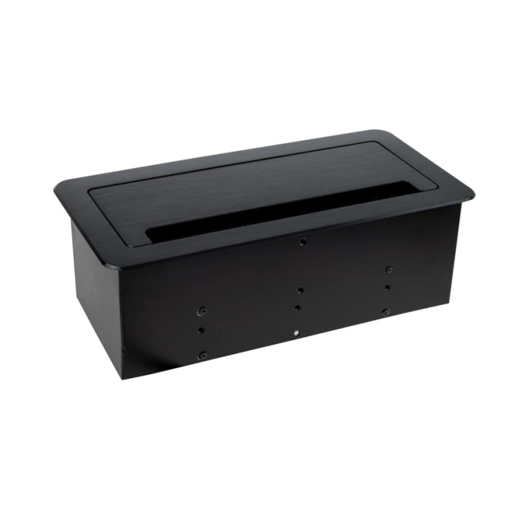 inbox-wpuszczane-gniazdo-meblowe-z-usb-rj45-i-hdmi (14).jpg