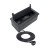 inbox-wpuszczane-gniazdo-meblowe-z-usb-rj45-i-hdmi (13).jpg